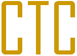 CTC