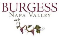 Winery logo