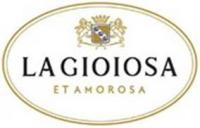 Winery logo
