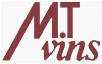 Winery logo
