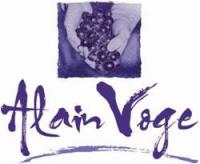 Winery Logo