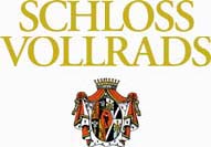 Winery logo
