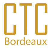 Winery logo