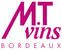 Winery logo