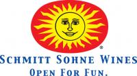 Winery logo