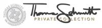 Winery logo